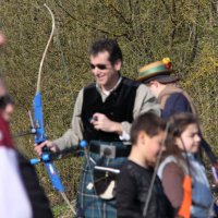 roy2010_27_20100418_1095443885