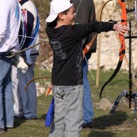 roy2010_27_20100418_1192335685