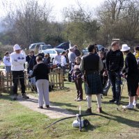 roy2010_27_20100418_1274346231