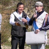 roy2010_27_20100418_1478746025