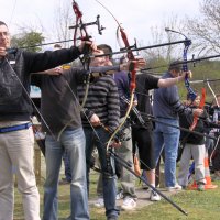 roy2010_27_20100418_1511396957