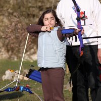 roy2010_27_20100418_1544397469