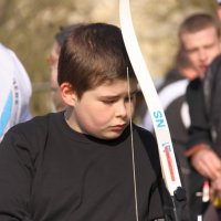 roy2010_27_20100418_1559723051