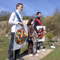 roy2010_27_20100418_1567489246