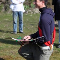 roy2010_27_20100418_1636299243