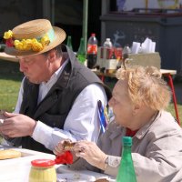 roy2010_27_20100418_1639198155