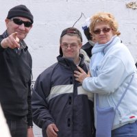 roy2010_27_20100418_1775533874