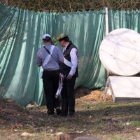 roy2010_27_20100418_1792401086