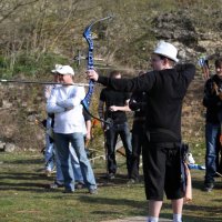 roy2010_27_20100418_1856050359