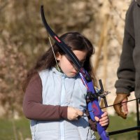 roy2010_27_20100418_1950712091