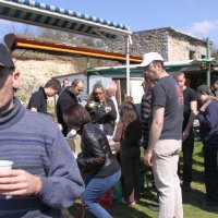 roy2010_27_20100418_1989444612