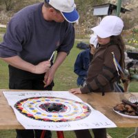 roy2010_27_20100418_2035366326