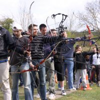 roy2010_28_20100418_1019137339