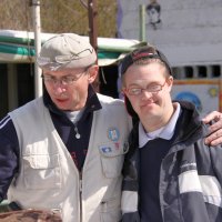 roy2010_28_20100418_1051035885