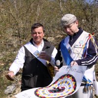 roy2010_28_20100418_1198818697