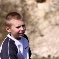 roy2010_28_20100418_1471600751