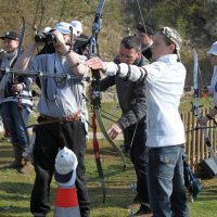 roy2010_28_20100418_1476448846