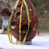 roy2010_28_20100418_1602170804