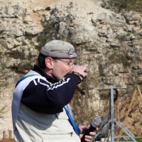 roy2010_28_20100418_1704627513