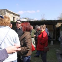 roy2010_28_20100418_1712121292