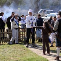 roy2010_28_20100418_1776978286