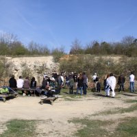 roy2010_28_20100418_1942154575