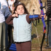 roy2010_28_20100418_1961283557