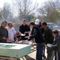 roy2010_28_20100418_2030391660