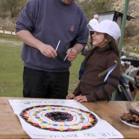 roy2010_28_20100418_2061765339