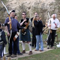 roy2010_29_20100418_1044667737