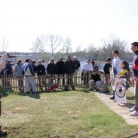 roy2010_29_20100418_1073463074