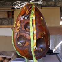 roy2010_29_20100418_1136508444