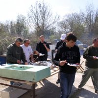 roy2010_29_20100418_1137467346