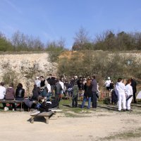 roy2010_29_20100418_1205671188