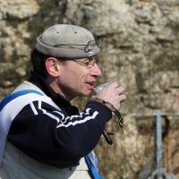 roy2010_29_20100418_1276896738