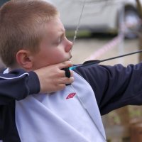 roy2010_29_20100418_1319611061