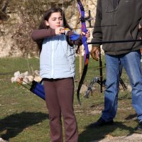 roy2010_29_20100418_1333837348