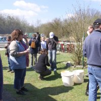 roy2010_29_20100418_1345654786