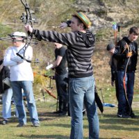 roy2010_29_20100418_1469996396