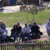 roy2010_29_20100418_1579802439