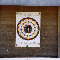 roy2010_29_20100418_1811714488