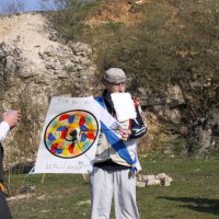 roy2010_29_20100418_1879708888