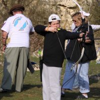 roy2010_29_20100418_1915550624