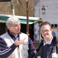 roy2010_29_20100418_1985058255