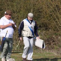 roy2010_29_20100418_2020300547