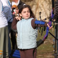 roy2010_29_20100418_2074227809