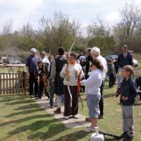 roy2010_2_20100418_1327074637