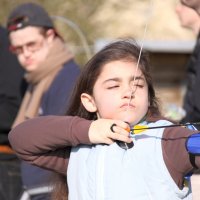 roy2010_2_20100418_1488933341