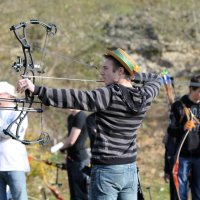 roy2010_2_20100418_1871955215