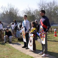 roy2010_30_20100418_1025033117